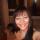 Click to view member profile