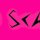 Click to view member profile