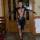 Click to view member profile