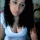 Click to view member profile