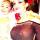 Click to view member profile