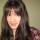 Click to view member profile