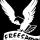 Click to view member profile