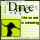 Click to view member profile