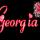 Click to view member profile