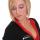 Click to view member profile