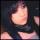 Click to view member profile