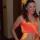 Click to view member profile