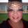 Click to view member profile