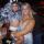 Click to view member profile