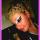 Click to view member profile