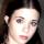 Click to view member profile