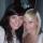 Click to view member profile
