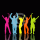 Click to view member profile