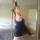 Click to view member profile