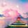 Click to view member profile