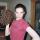 Click to view member profile