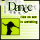Click to view member profile