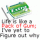 Click to view member profile
