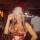 Click to view member profile