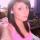 Click to view member profile