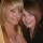 Click to view member profile
