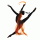 Click to view member profile