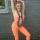 Click to view member profile