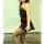 Click to view member profile