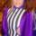 Click to view member profile