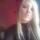 Click to view member profile