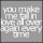 Click to view member profile