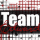 Click to view member profile