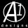 Click to view member profile