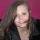 Click to view member profile