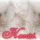 Click to view member profile