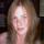 Click to view member profile