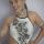 Click to view member profile