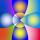 Click to view member profile