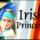Click to view member profile