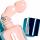 Click to view member profile