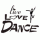 Click to view member profile