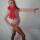 Click to view member profile