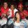 Click to view member profile
