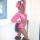 Click to view member profile