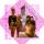 Click to view member profile