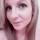 Click to view member profile