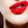 Click to view member profile