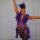 Click to view member profile