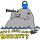 Click to view member profile